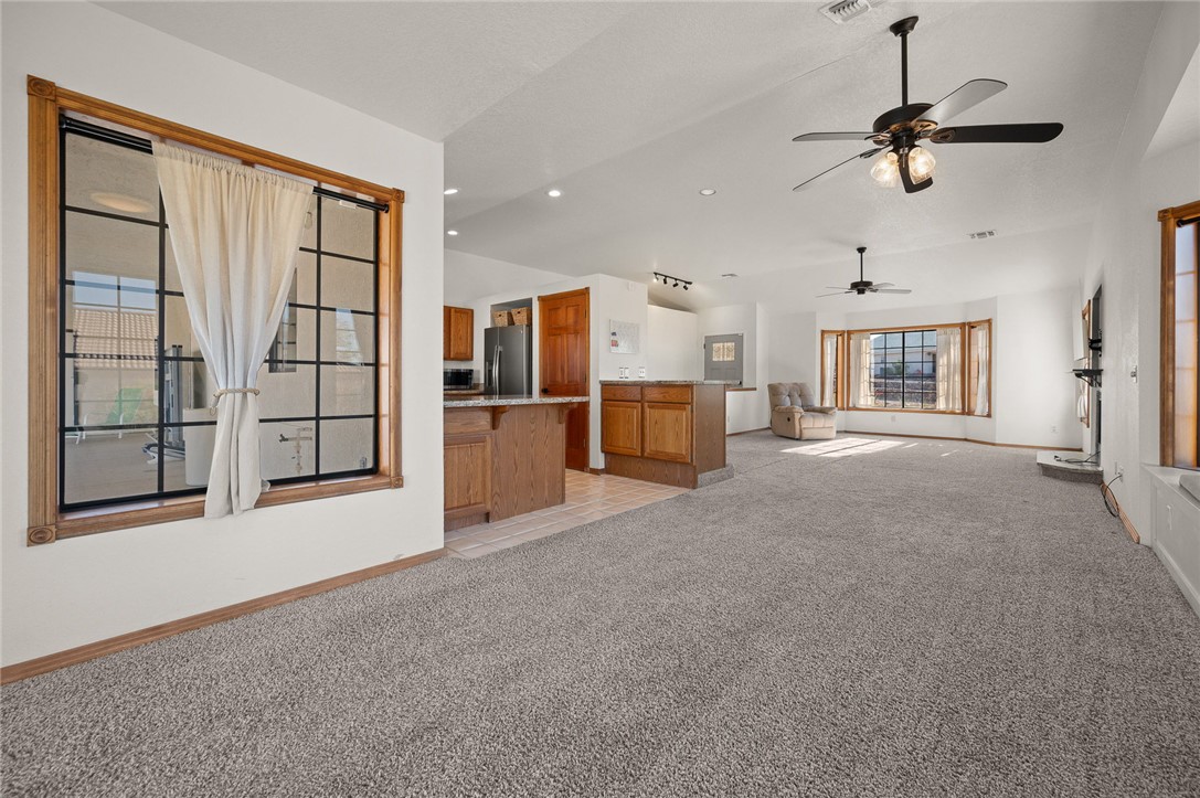 4409 San Jose Road