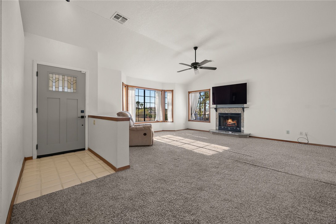 4409 San Jose Road