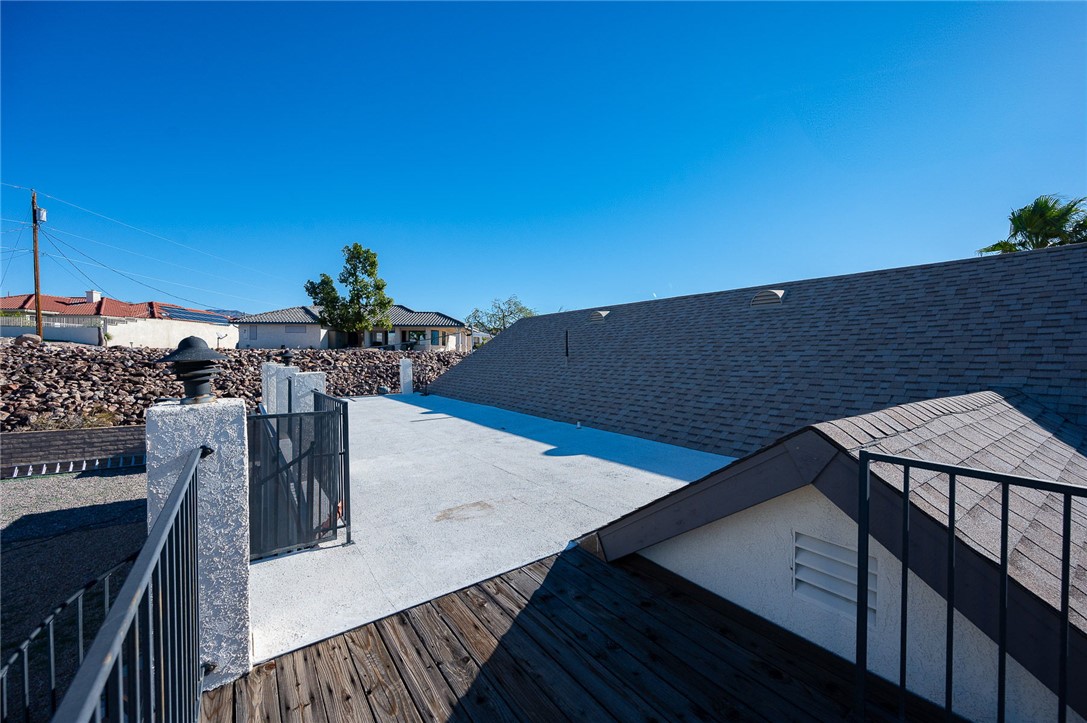 4409 San Jose Road
