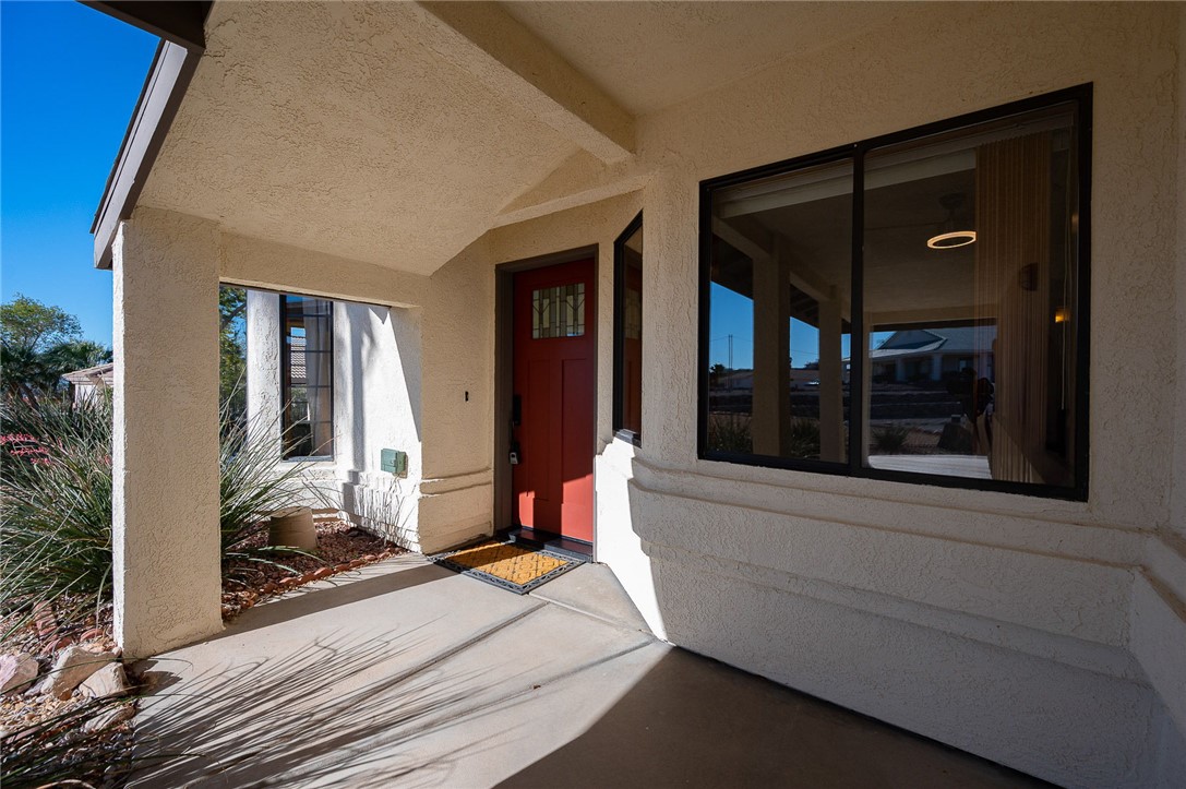 4409 San Jose Road