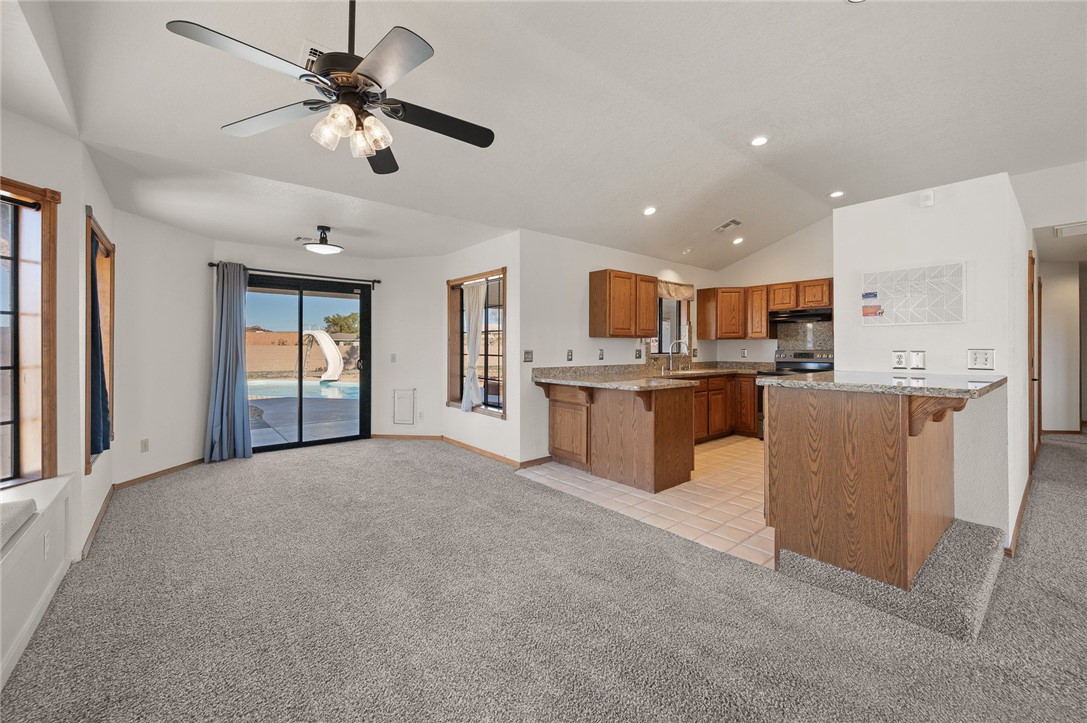 4409 San Jose Road