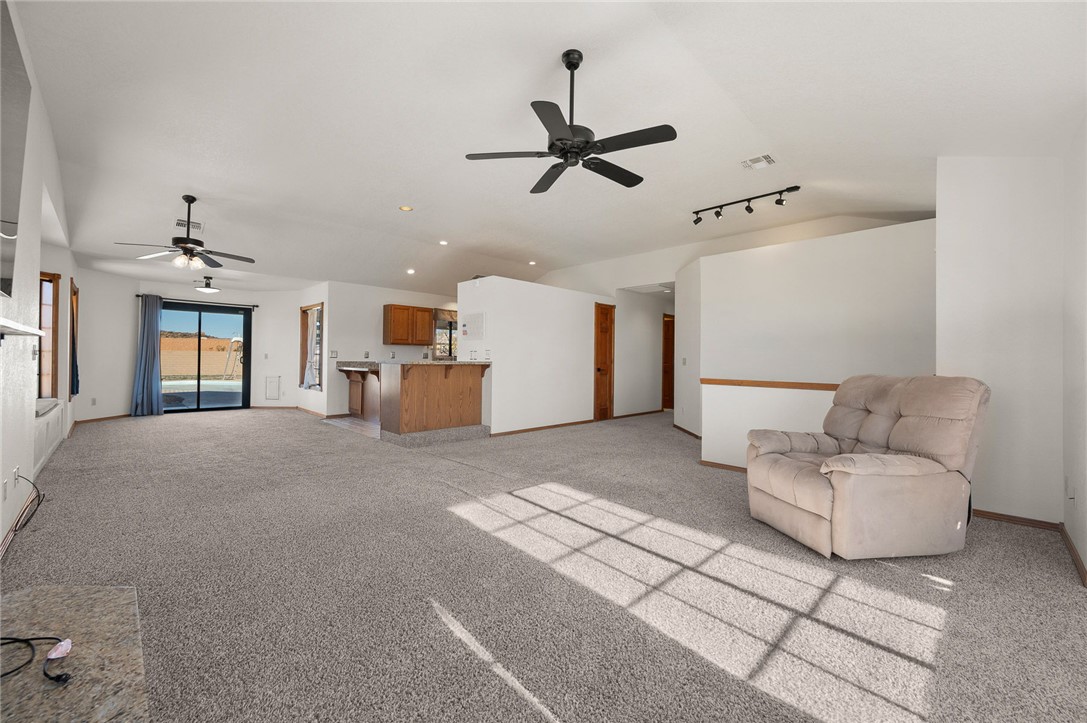 4409 San Jose Road