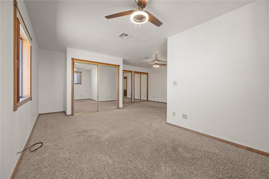 4409 San Jose Road