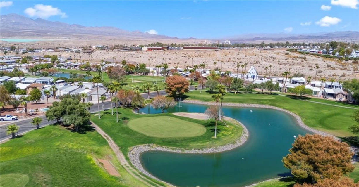 2000 Ramar Road 666