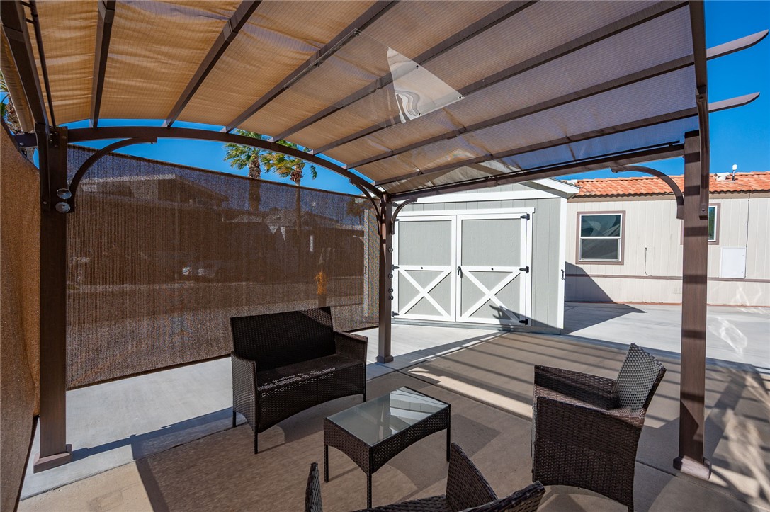 2000 Ramar Road 666