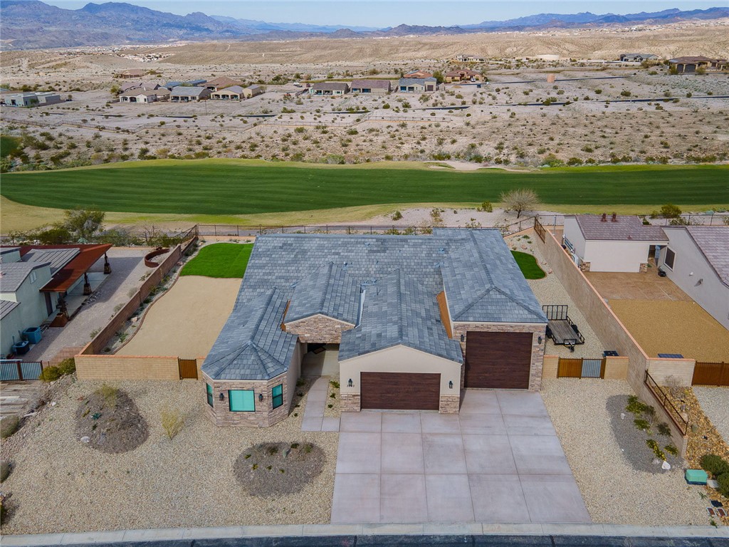 3243 Esmerelda Drive Drive