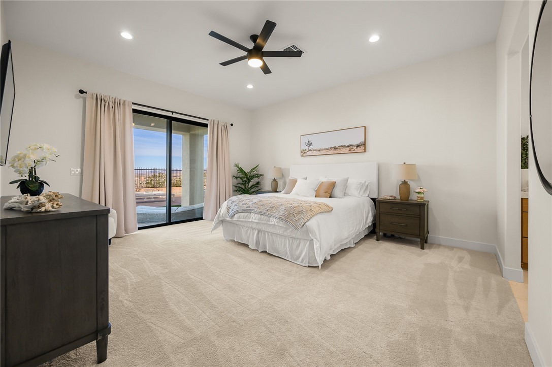 3243 Esmerelda Drive Drive