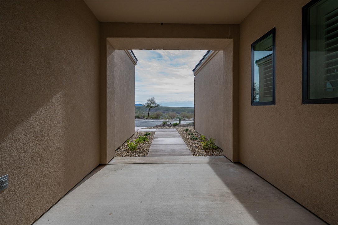 3243 Esmerelda Drive Drive