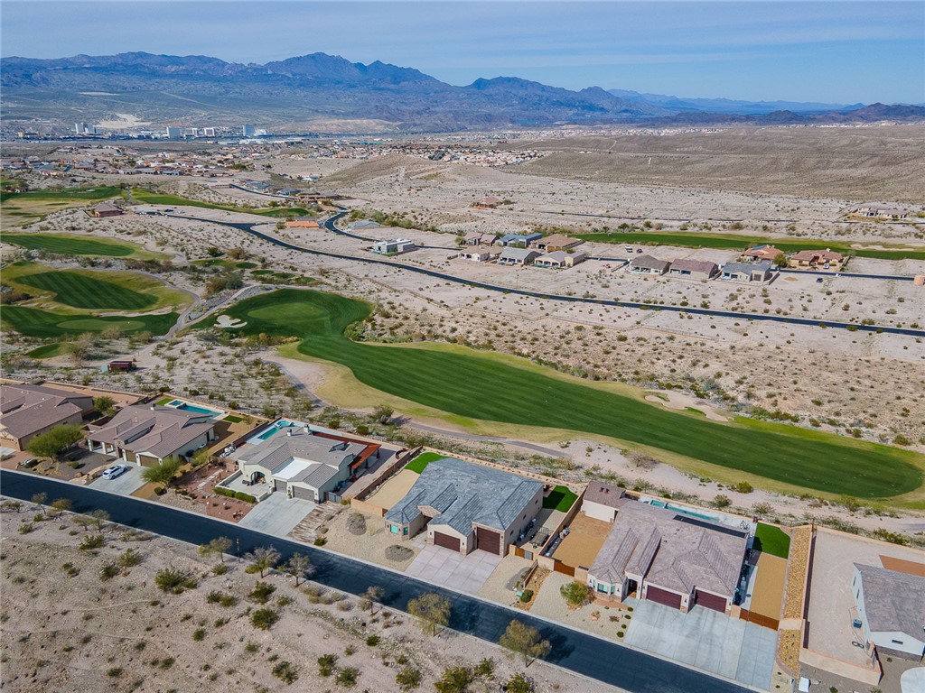 3243 Esmerelda Drive Drive
