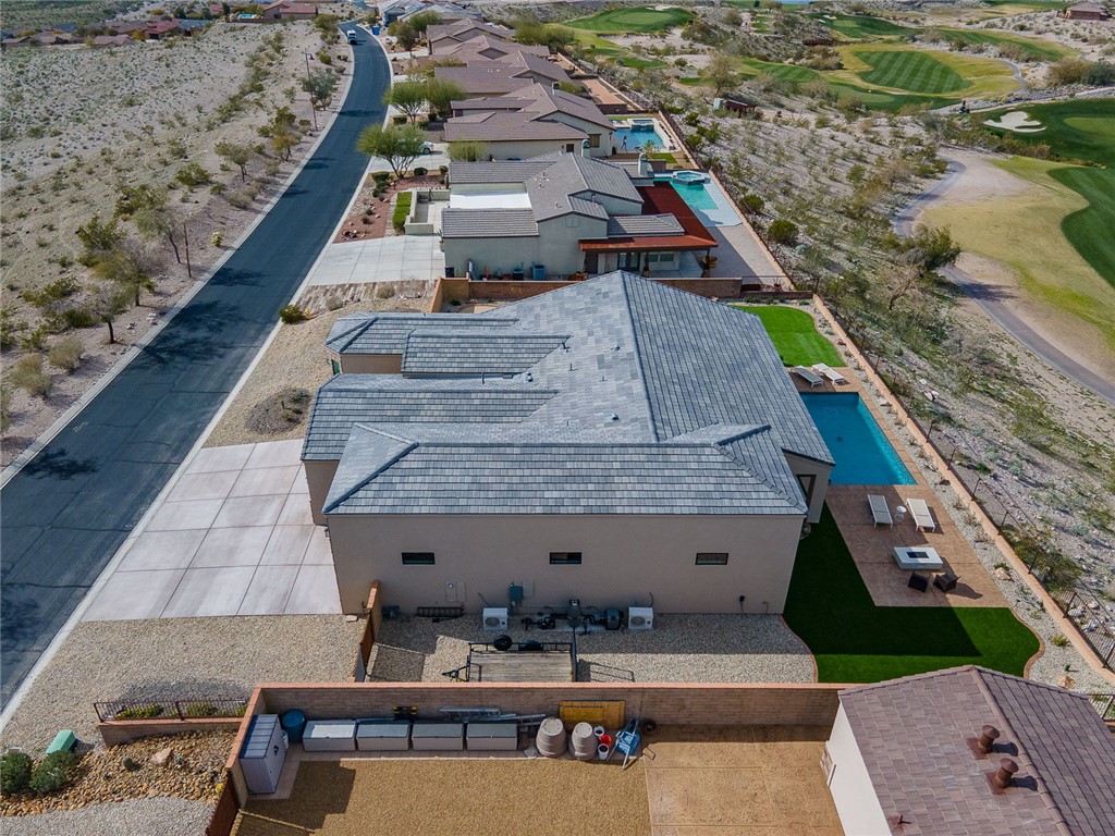 3243 Esmerelda Drive Drive