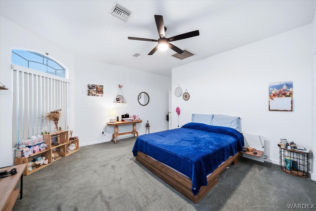 2516 Whispering Ridge Drive