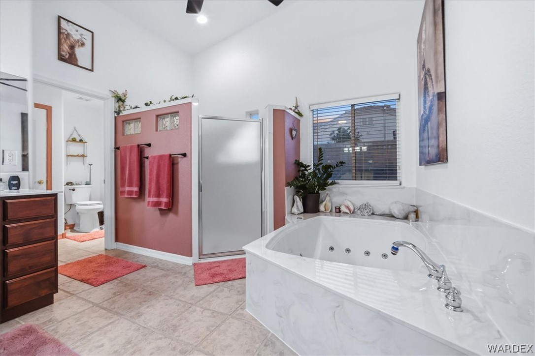 2516 Whispering Ridge Drive