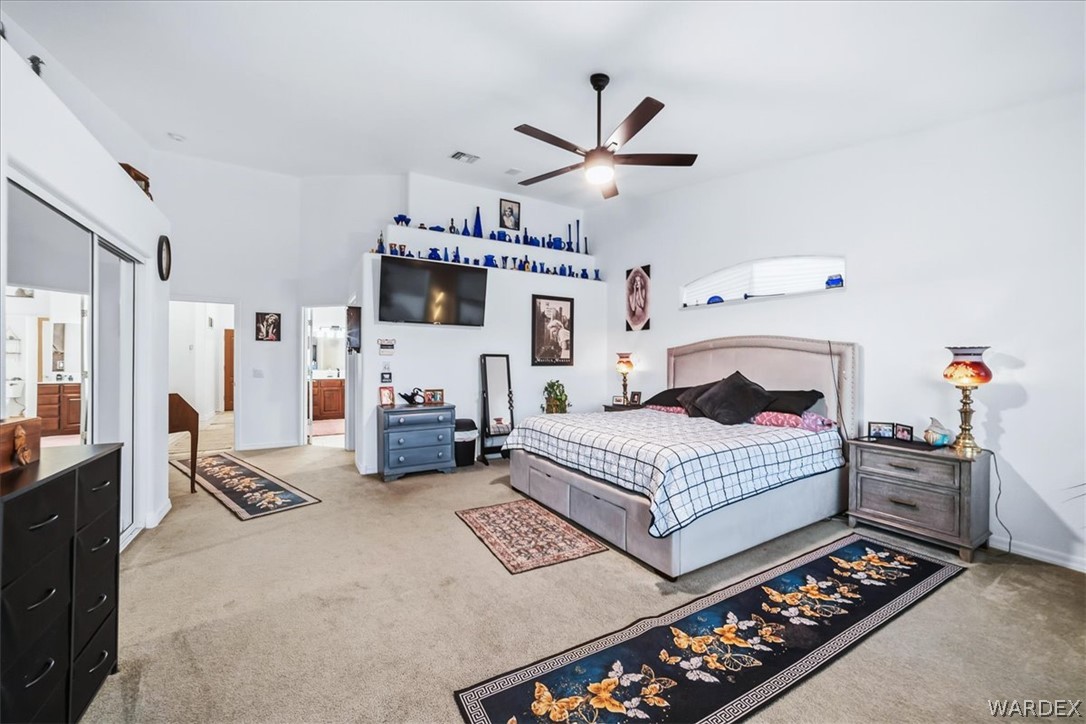 2516 Whispering Ridge Drive