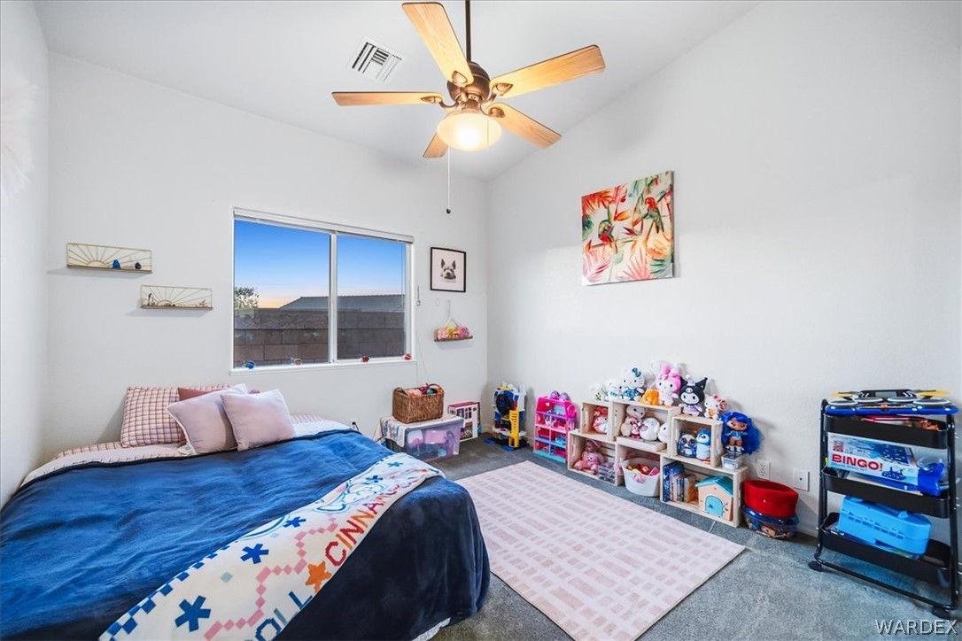 2516 Whispering Ridge Drive