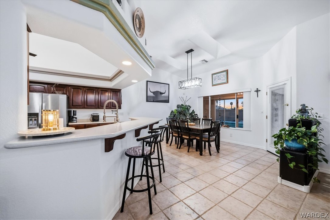 2516 Whispering Ridge Drive