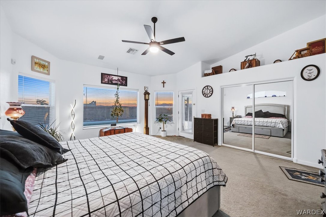 2516 Whispering Ridge Drive