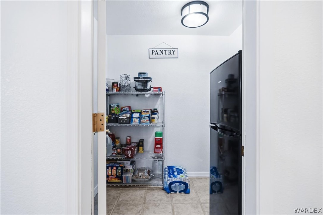 2516 Whispering Ridge Drive