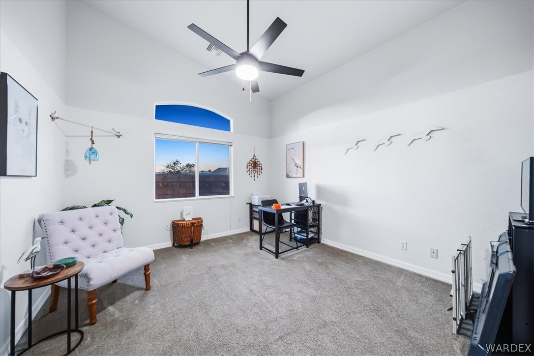 2516 Whispering Ridge Drive