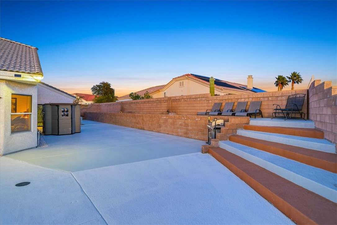 2516 Whispering Ridge Drive