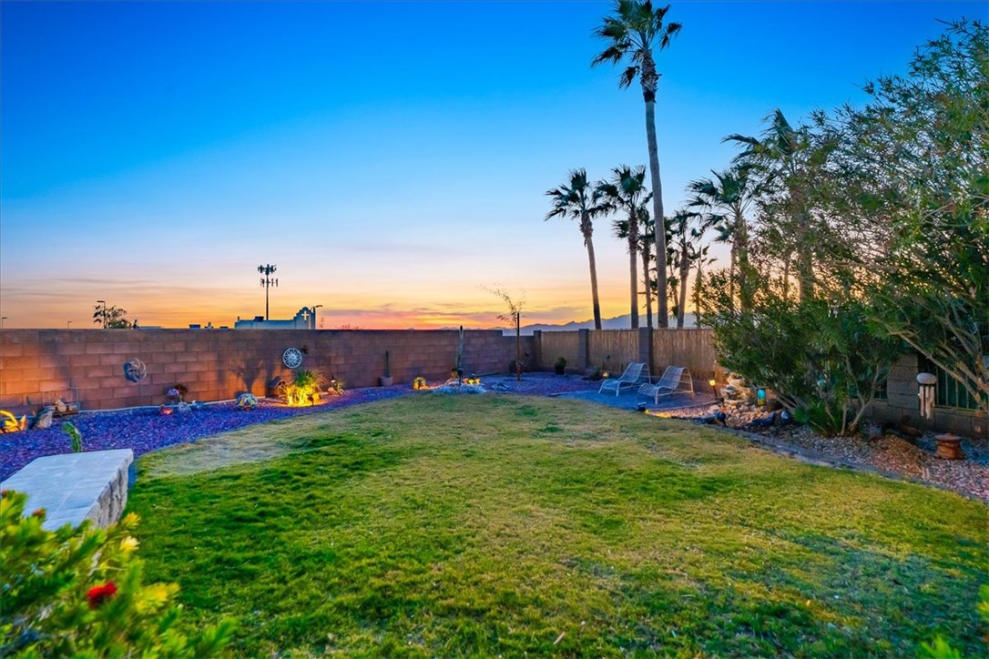 2516 Whispering Ridge Drive