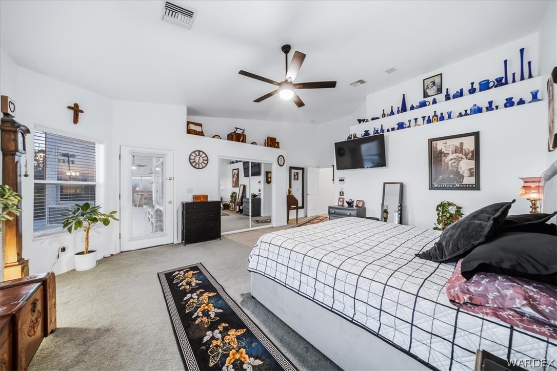 2516 Whispering Ridge Drive