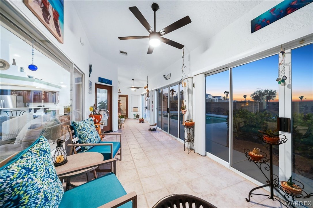 2516 Whispering Ridge Drive