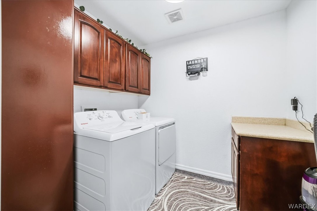 2516 Whispering Ridge Drive