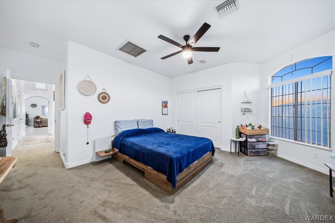 2516 Whispering Ridge Drive