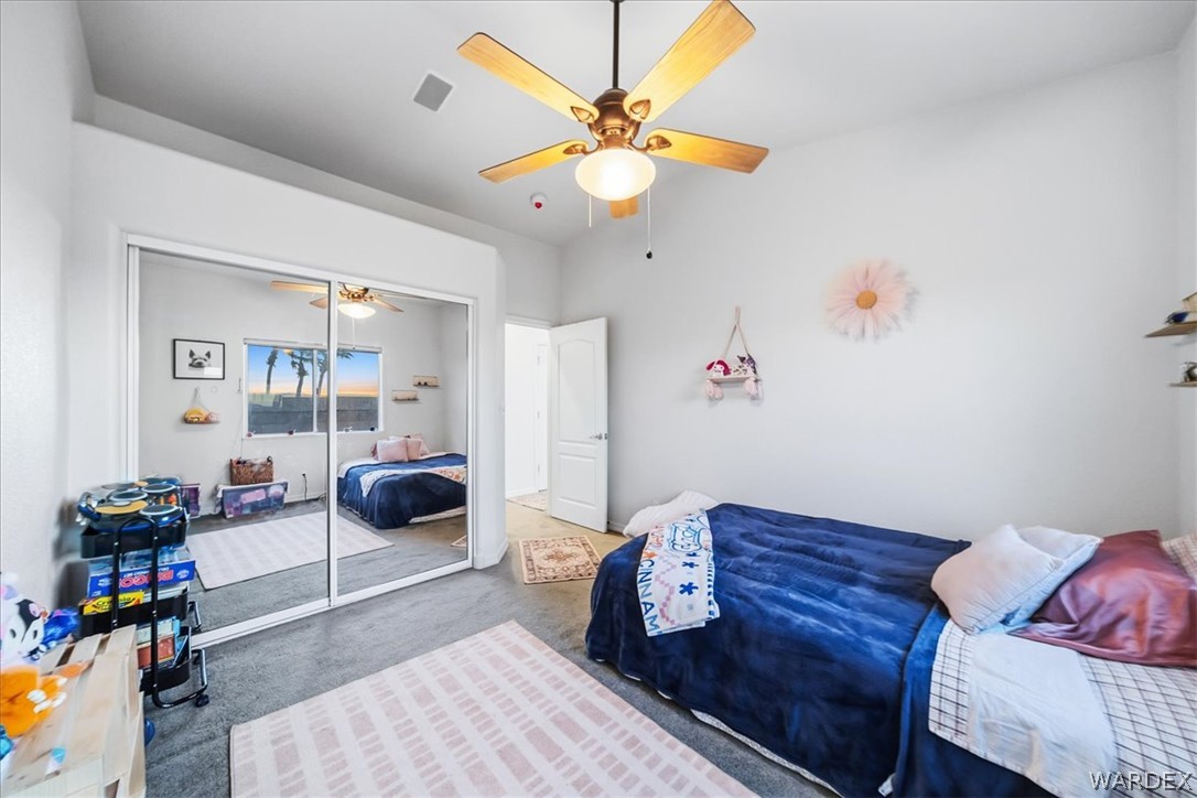 2516 Whispering Ridge Drive