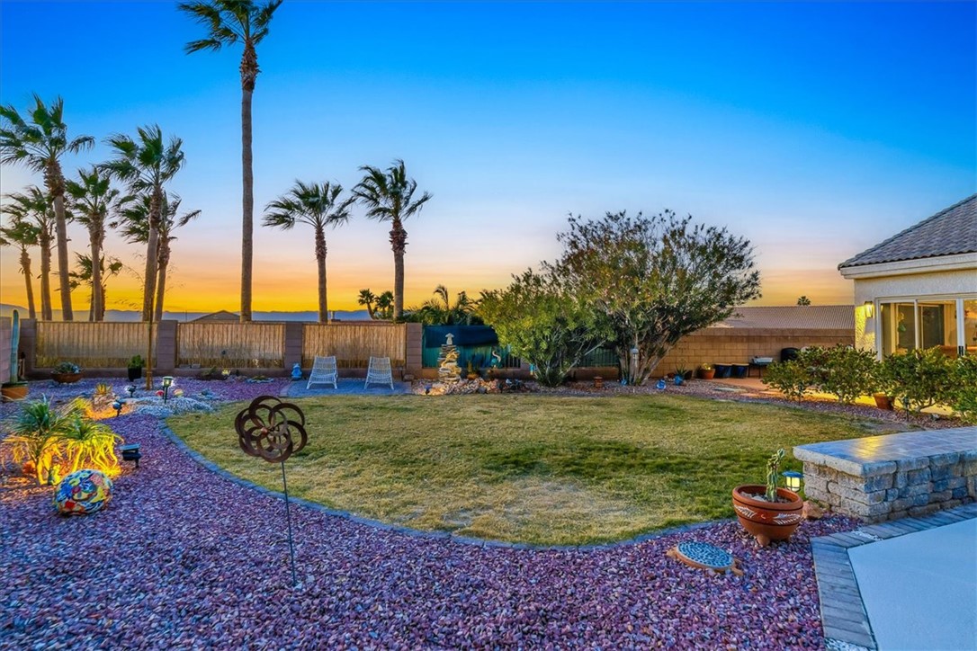 2516 Whispering Ridge Drive