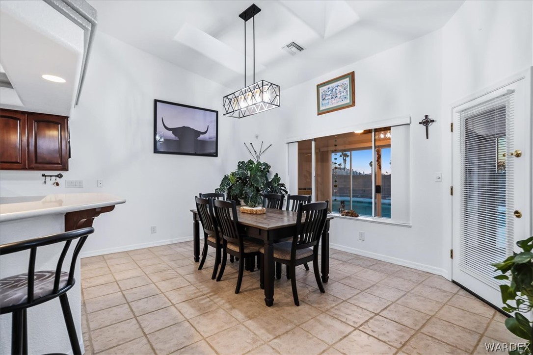 2516 Whispering Ridge Drive