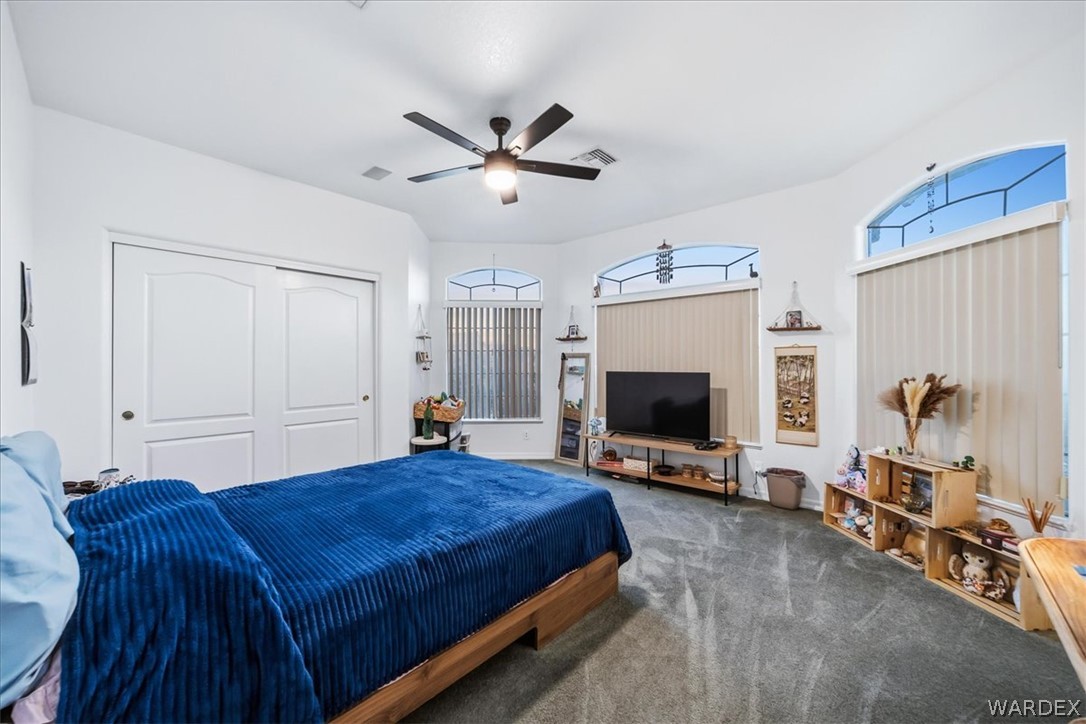 2516 Whispering Ridge Drive