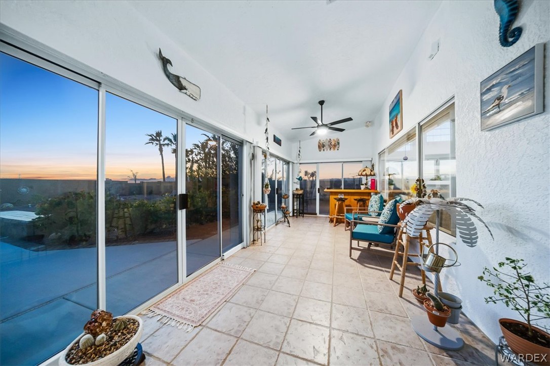 2516 Whispering Ridge Drive