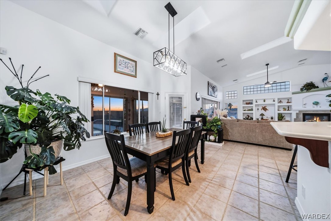 2516 Whispering Ridge Drive