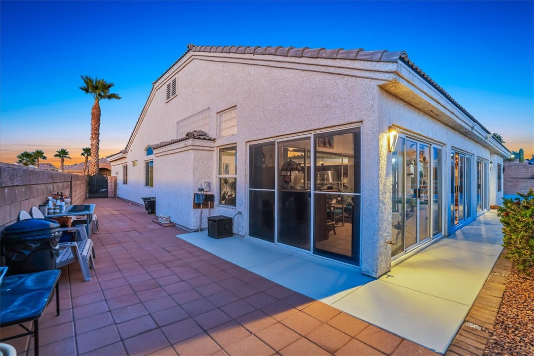 2516 Whispering Ridge Drive