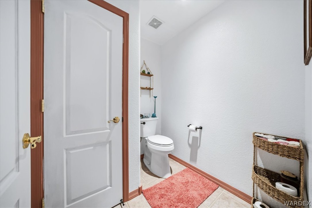 2516 Whispering Ridge Drive