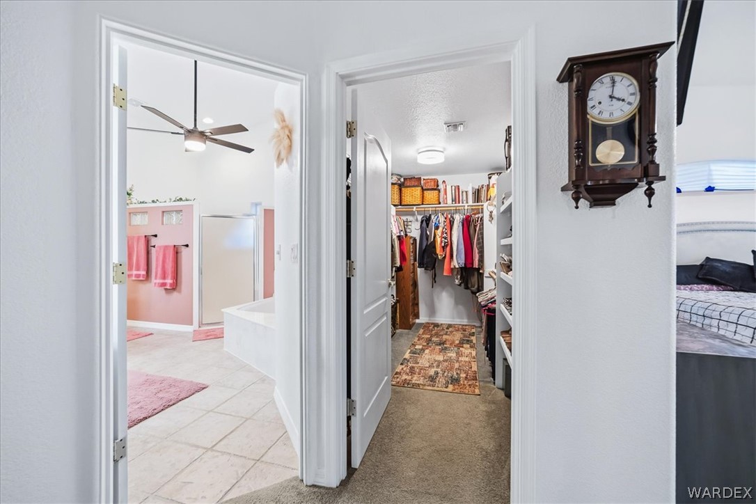 2516 Whispering Ridge Drive