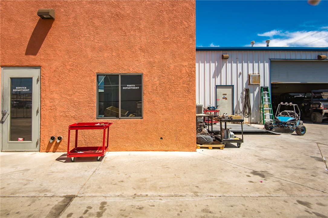 2106 Highway 95