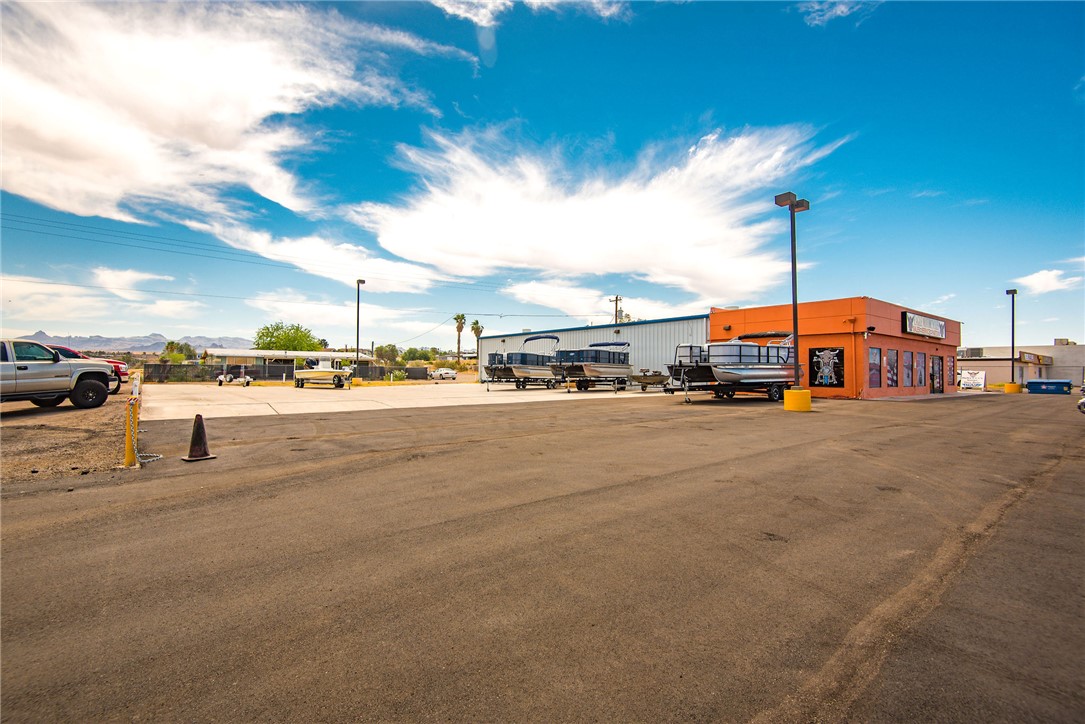 2106 Highway 95