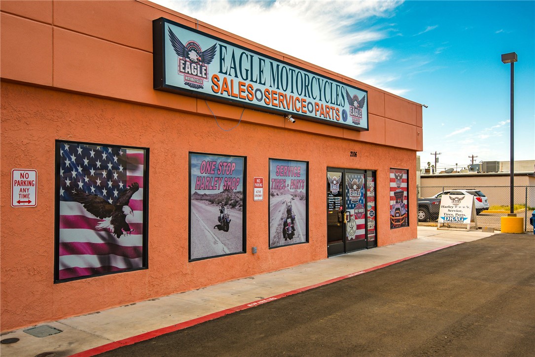 2106 Highway 95