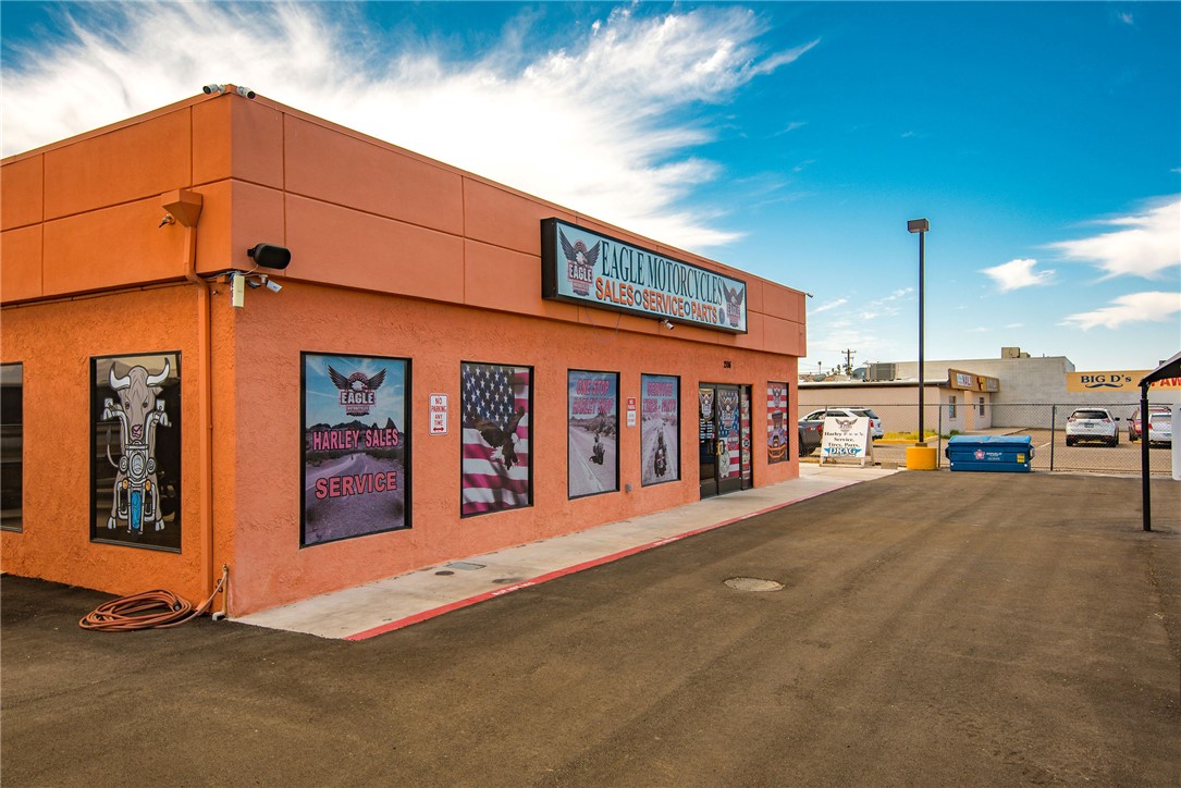 2106 Highway 95