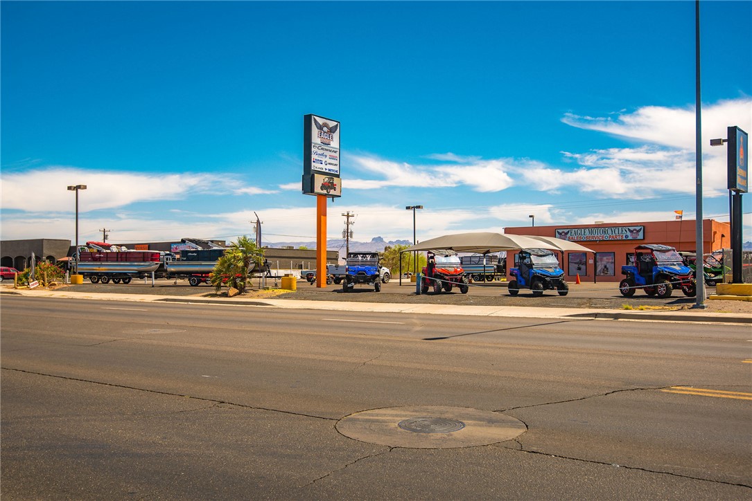 2106 Highway 95