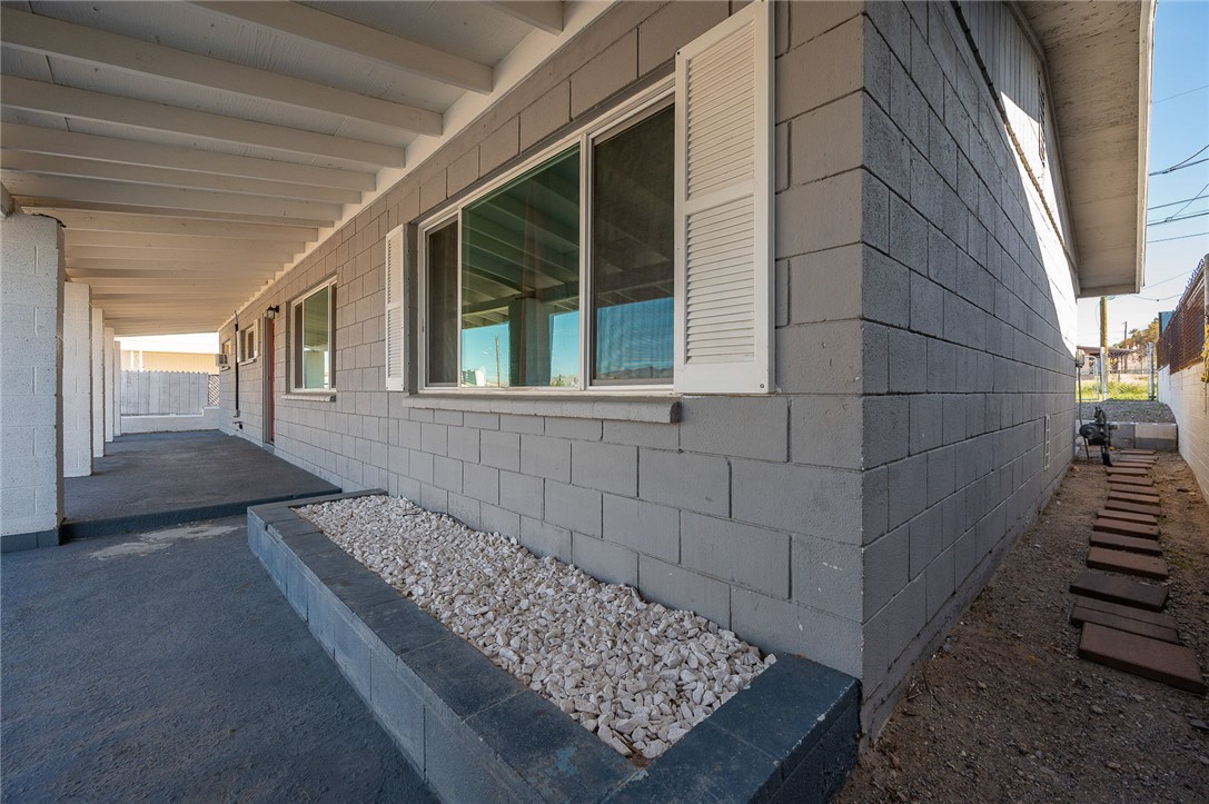 200 Lee Avenue