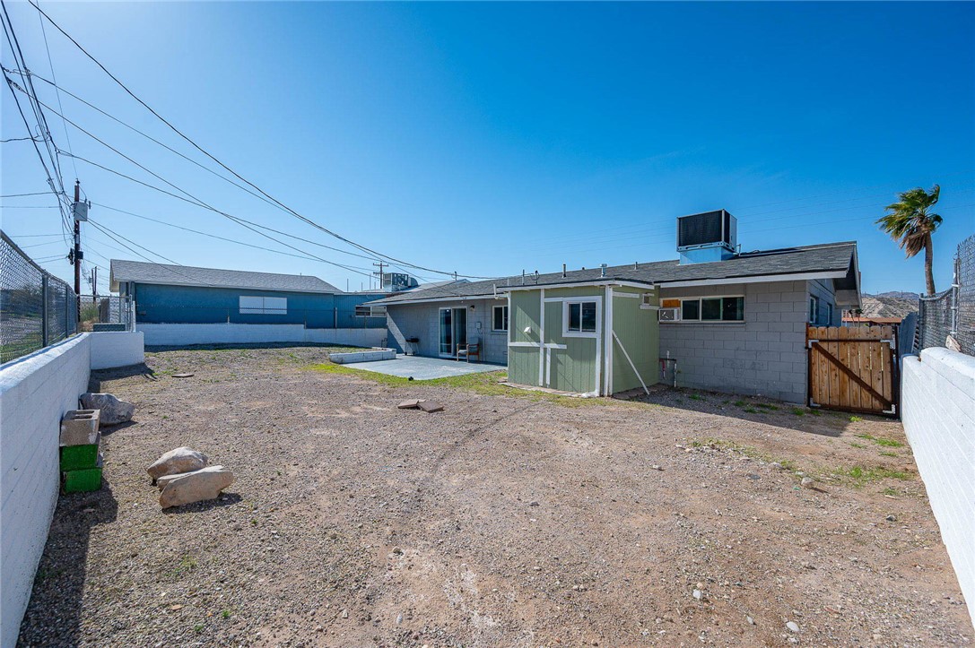 200 Lee Avenue