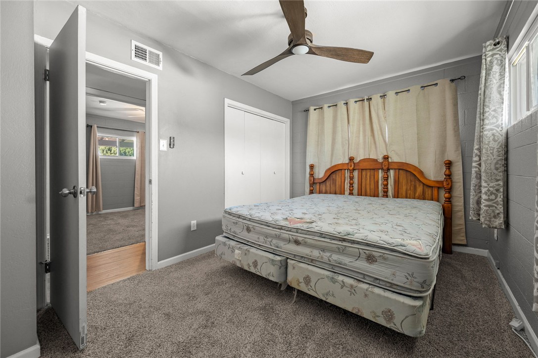 200 Lee Avenue