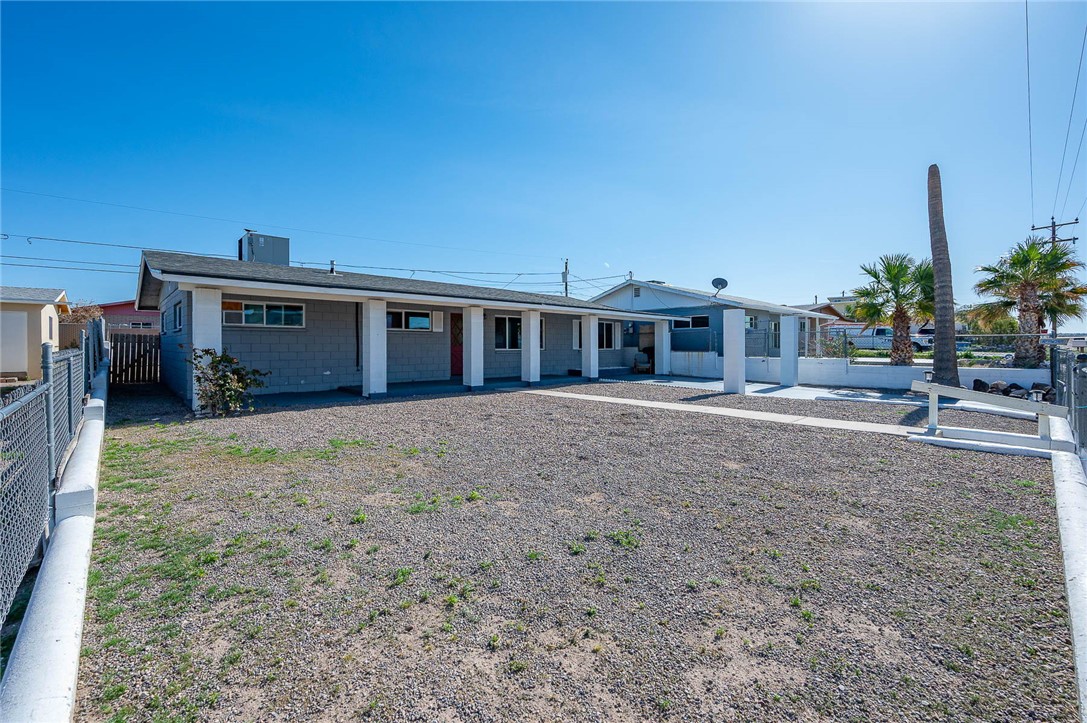 200 Lee Avenue