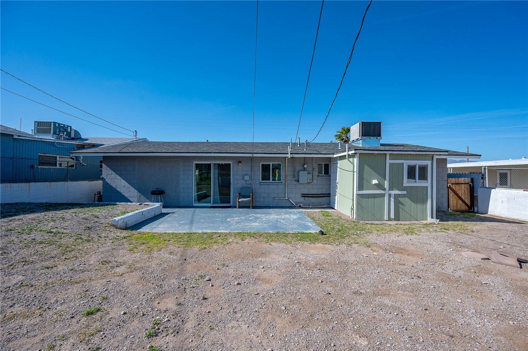 200 Lee Avenue