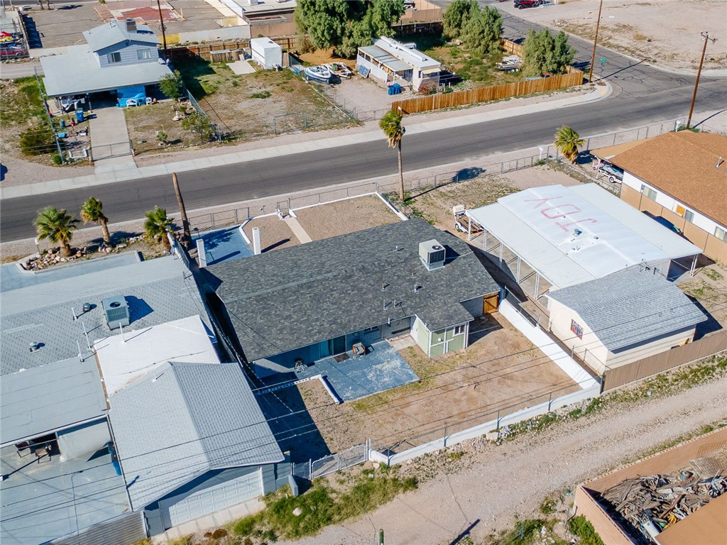 200 Lee Avenue