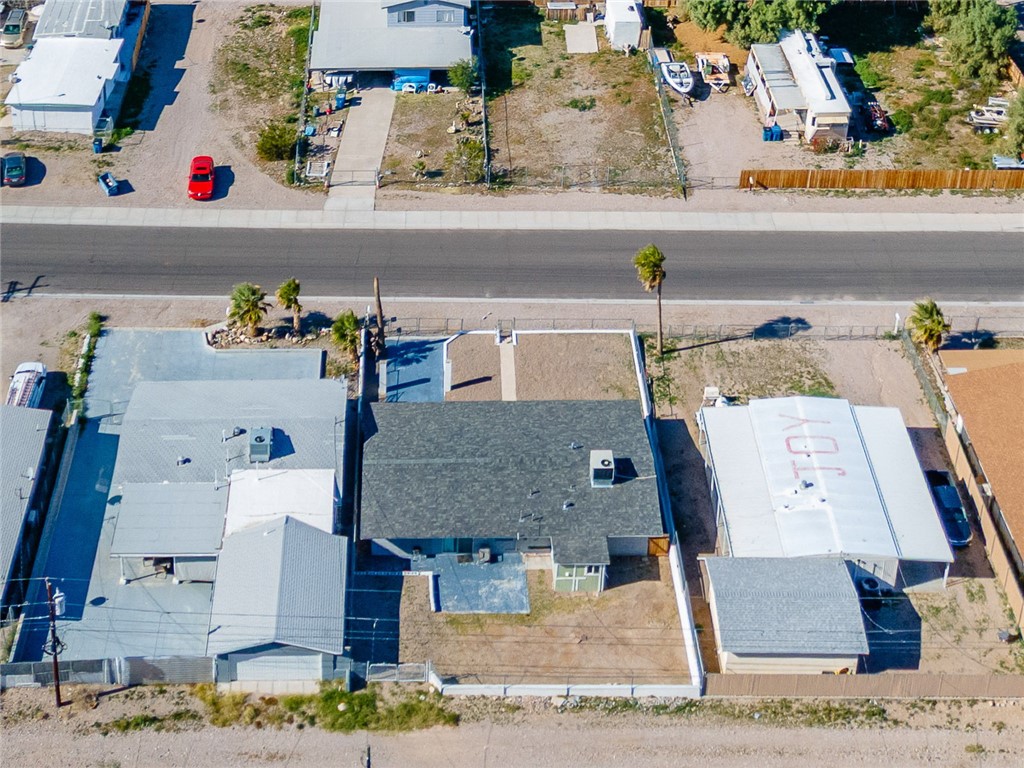200 Lee Avenue