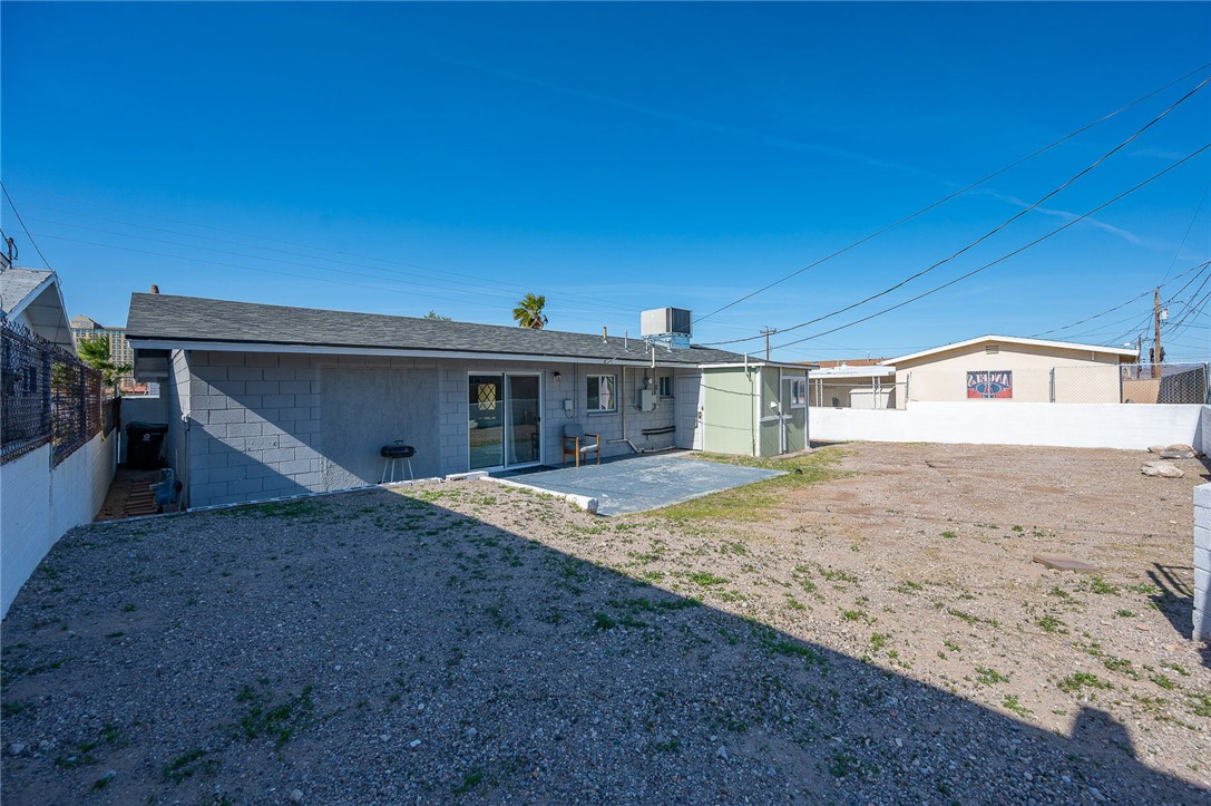 200 Lee Avenue